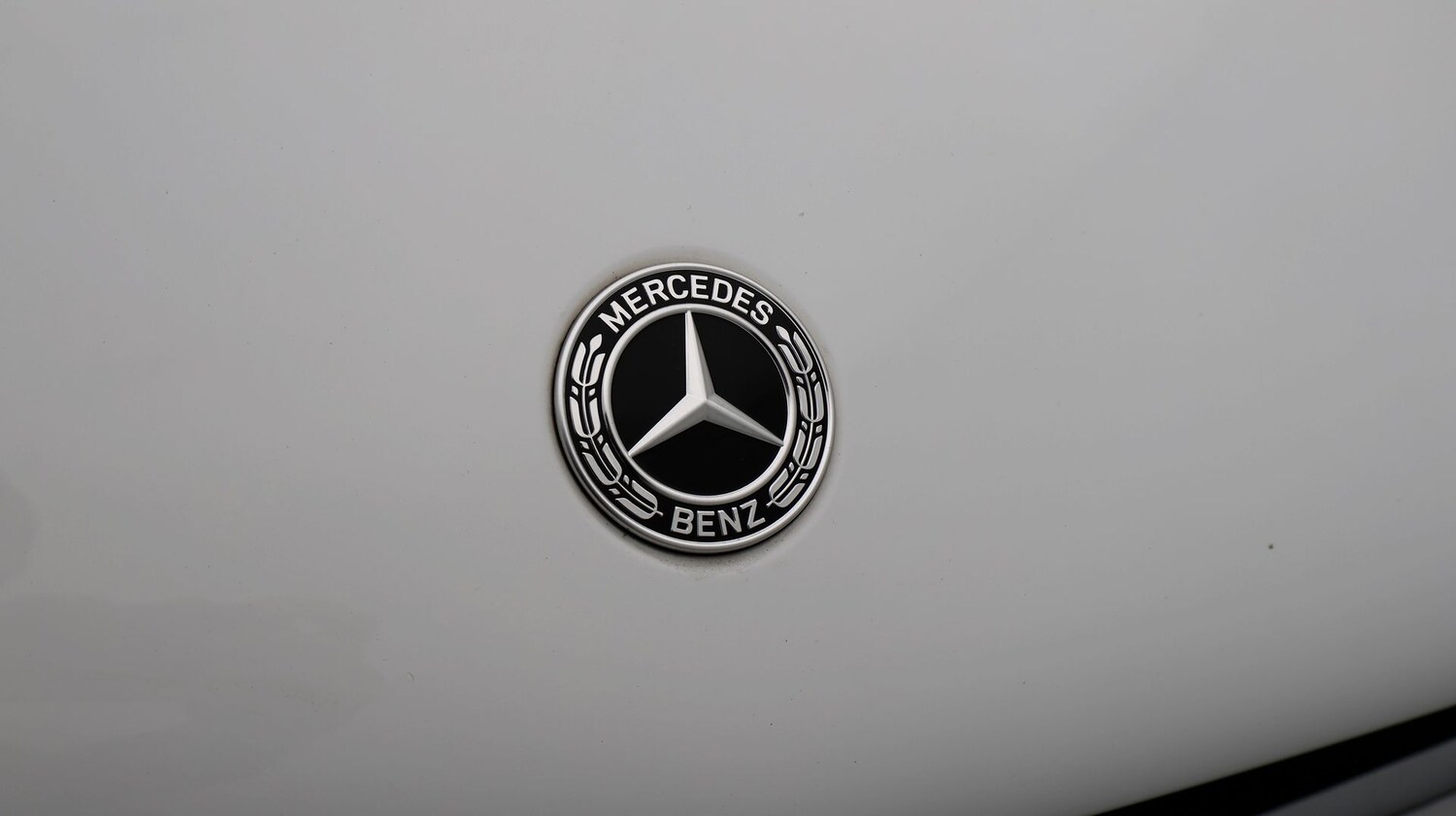 Used Mercedes-Benz CLA 2023 for sale - 77749681: Photo 24