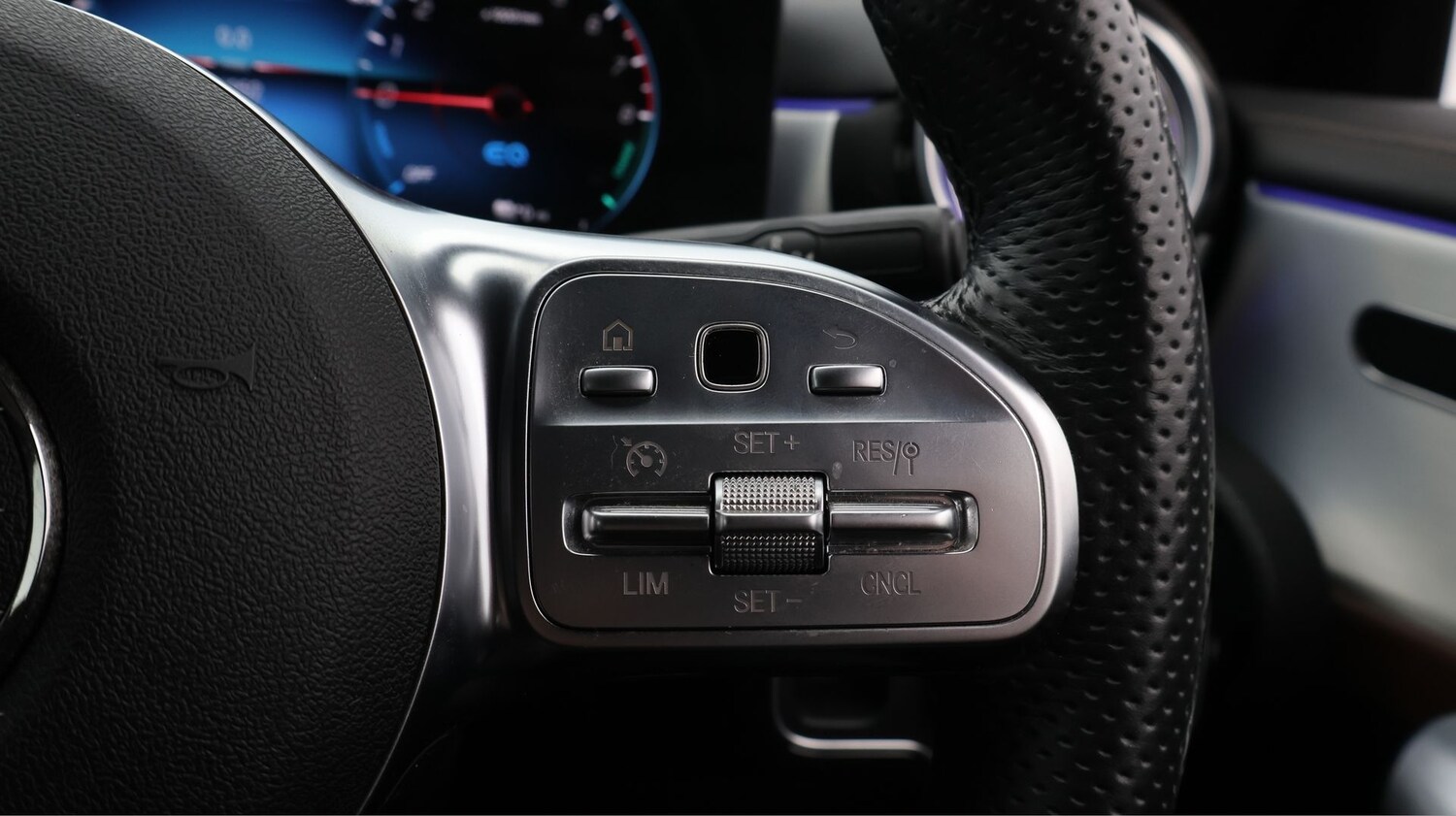 Used Mercedes-Benz CLA 2023 for sale - 77749681: Photo 25