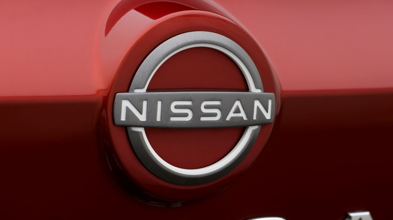 Used Nissan Qashqai 2023 for sale - 77619288: Photo 23