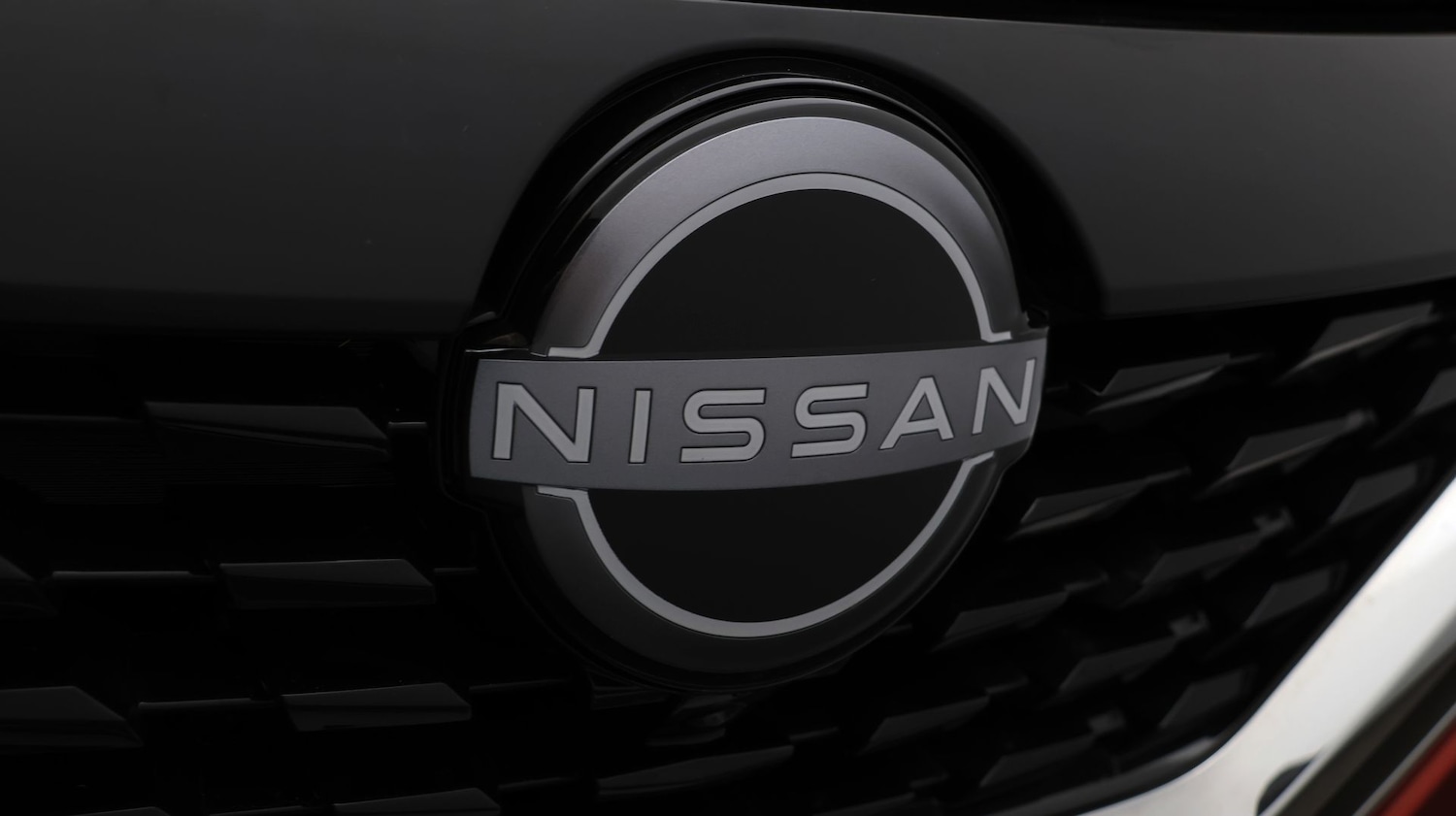 Used Nissan Qashqai 2023 for sale - 77619288: Photo 25