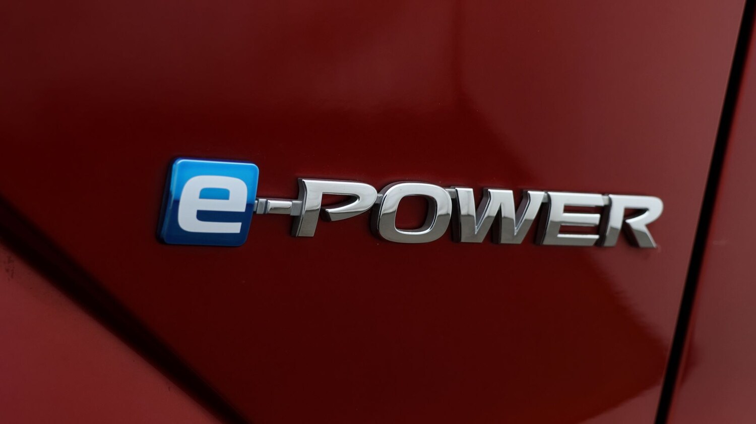 Used Nissan Qashqai 2023 for sale - 77619288: Photo 26