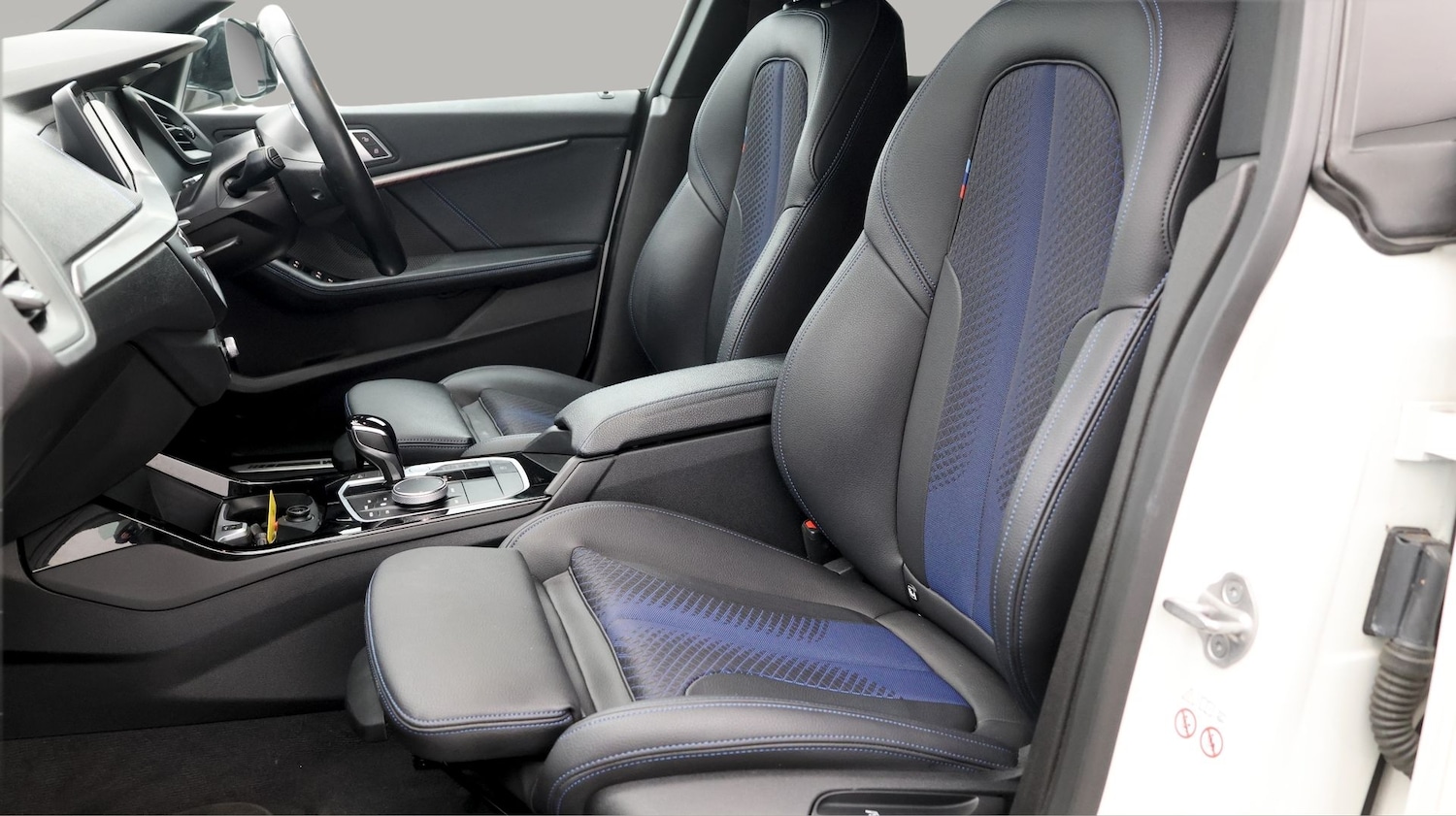 Used BMW 2 Series 2023 for sale - 77837162: Photo 14