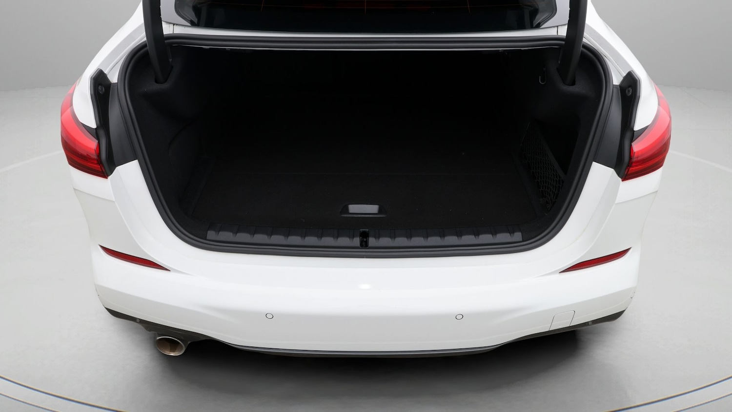 Used BMW 2 Series 2023 for sale - 77837162: Photo 17