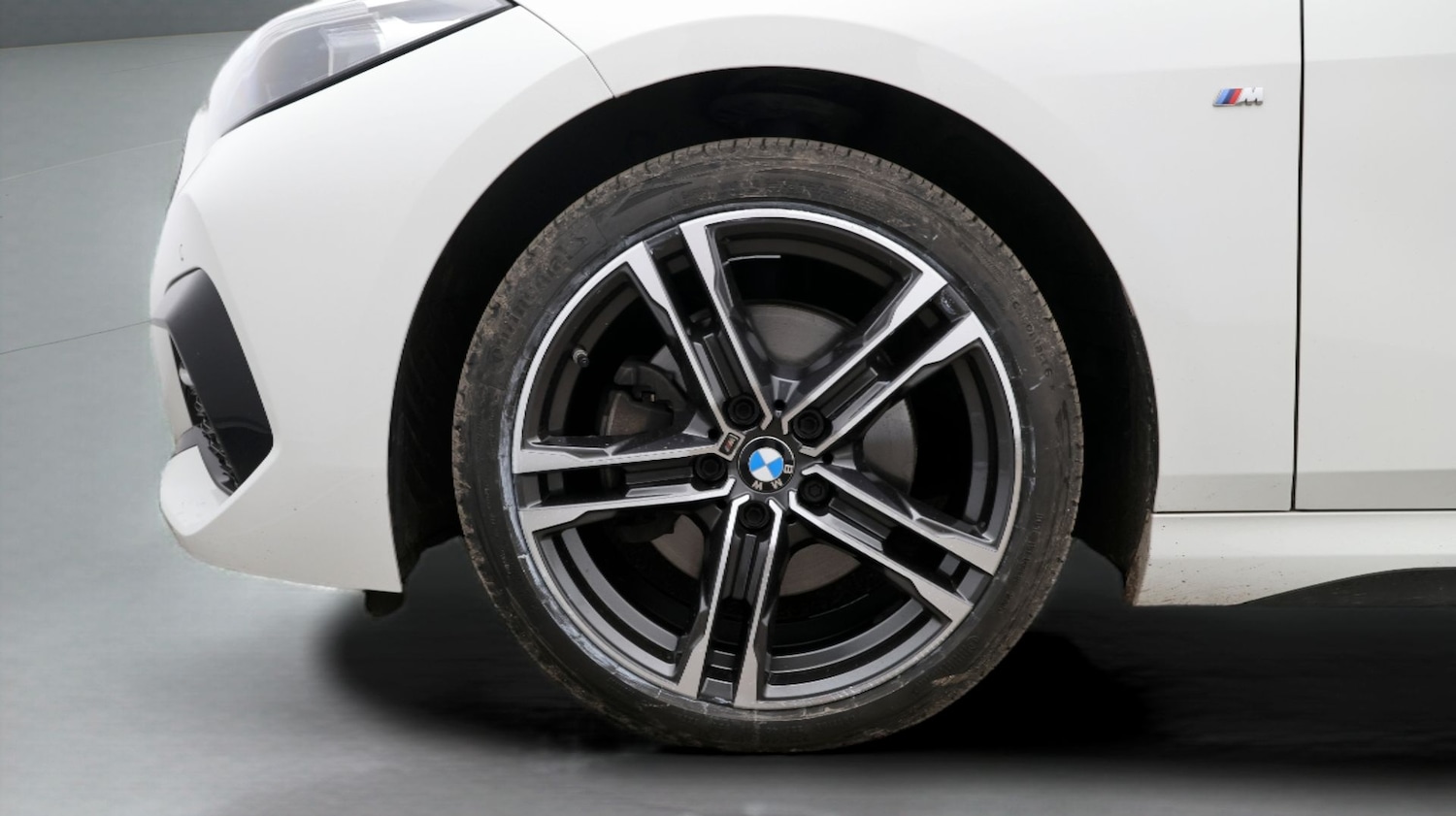 Used BMW 2 Series 2023 for sale - 77837162: Photo 18