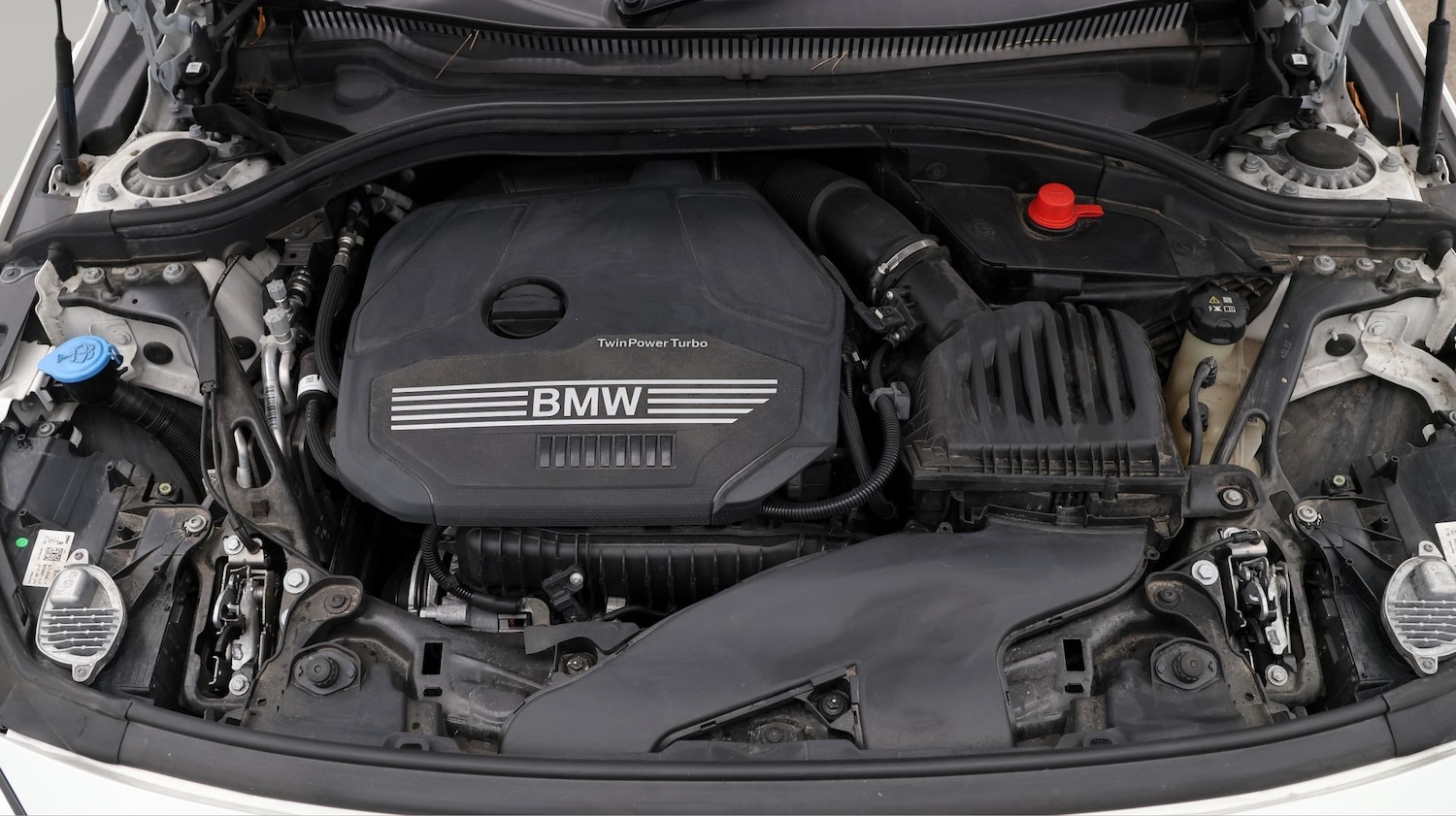 Used BMW 2 Series 2023 for sale - 77837162: Photo 19