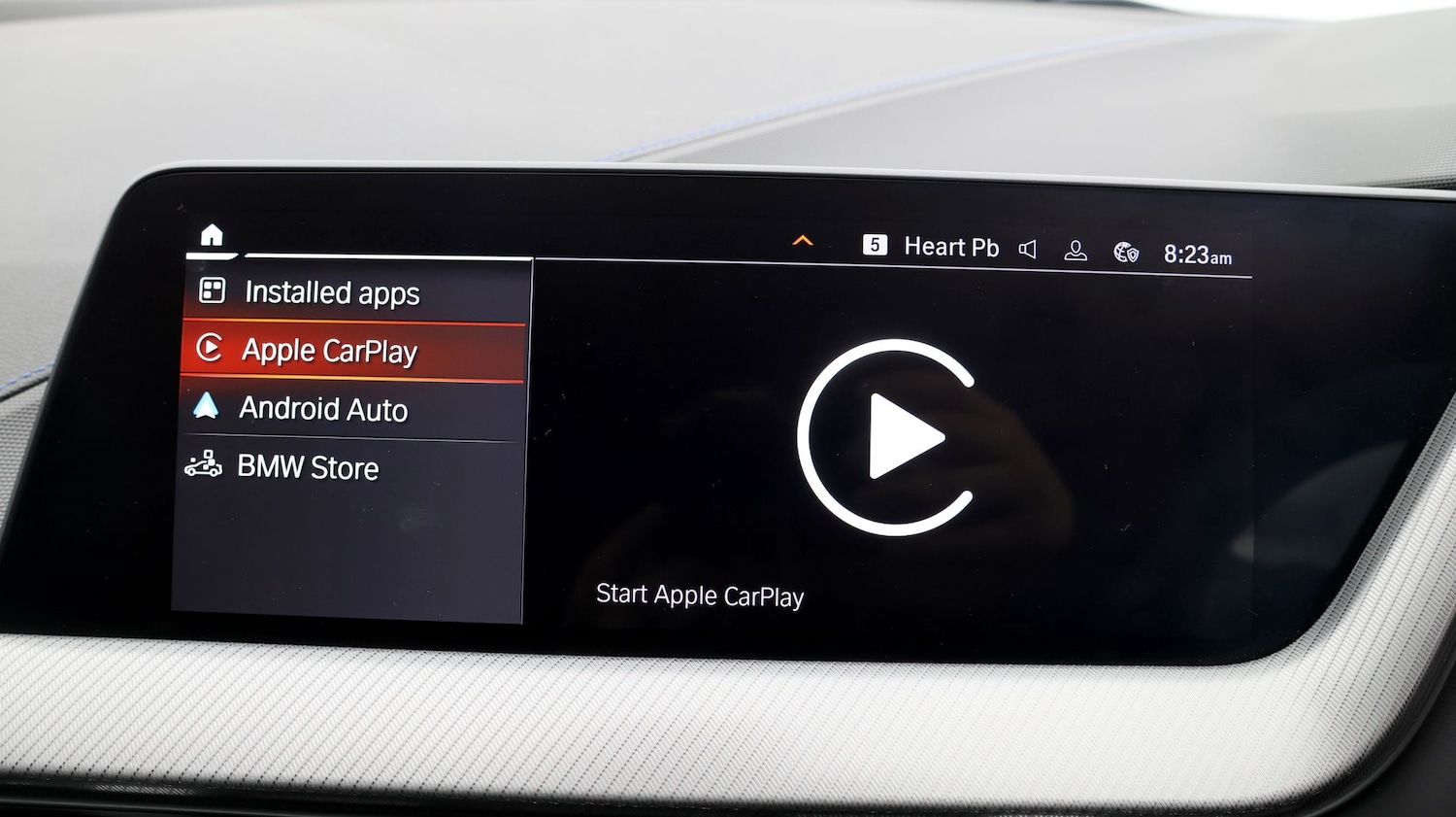 Used BMW 2 Series 2023 for sale - 77837162: Photo 22