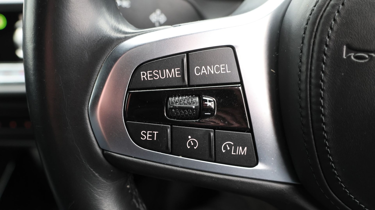 Used BMW 2 Series 2023 for sale - 77837162: Photo 24