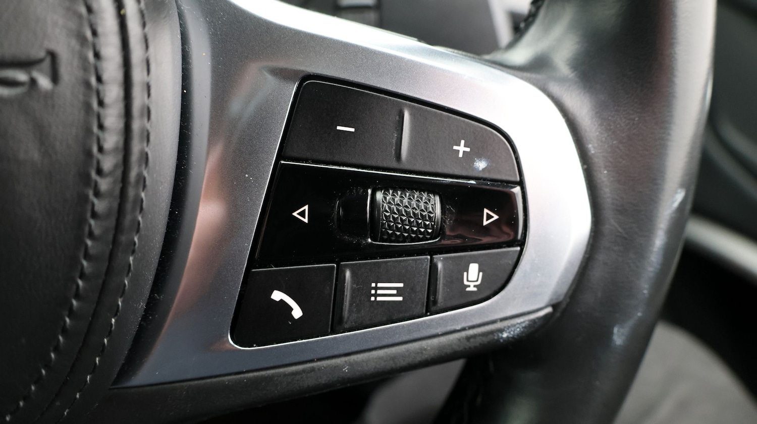 Used BMW 2 Series 2023 for sale - 77837162: Photo 25