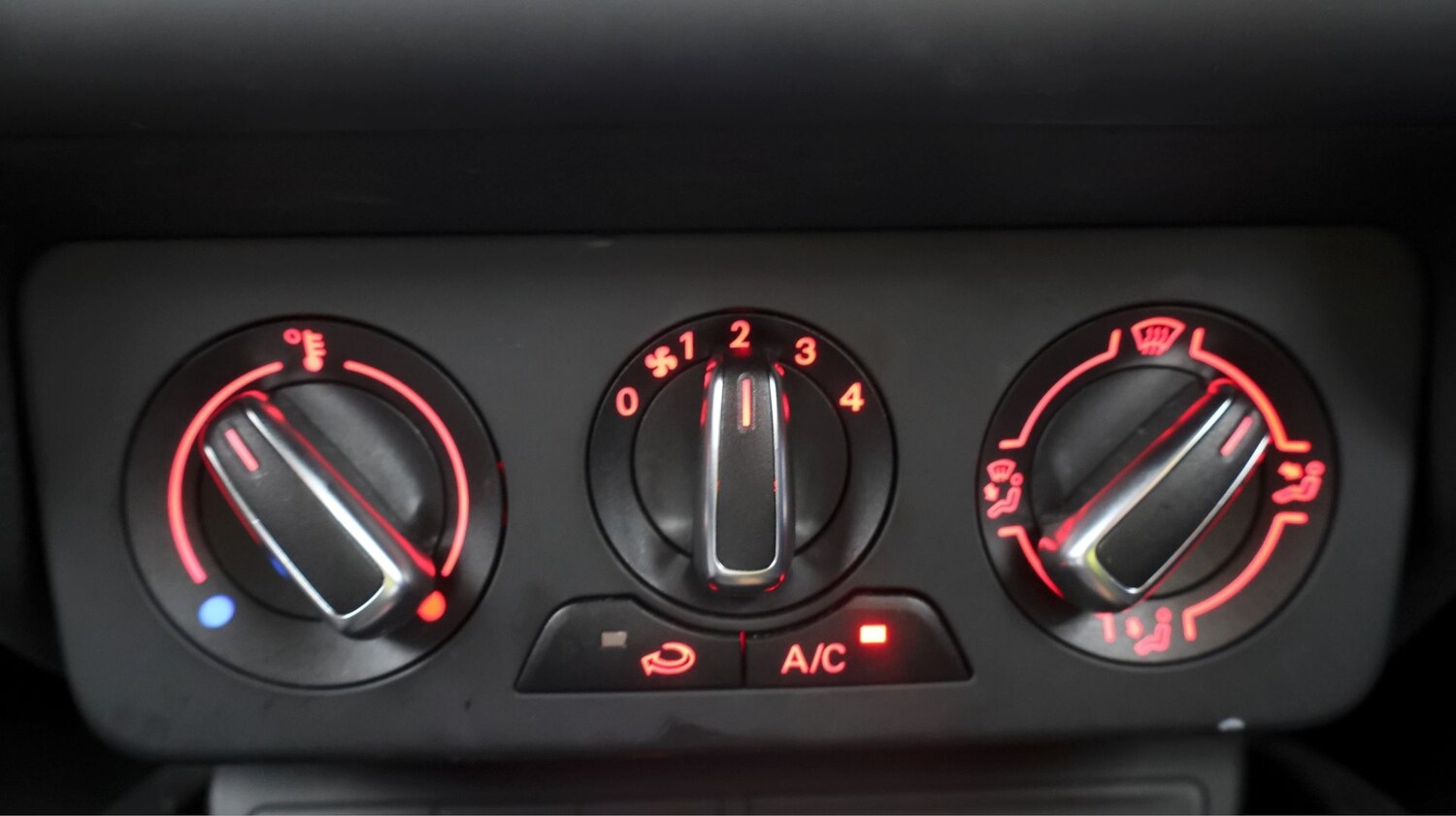 Used Audi A1 2017 for sale - 77404676: Photo 12