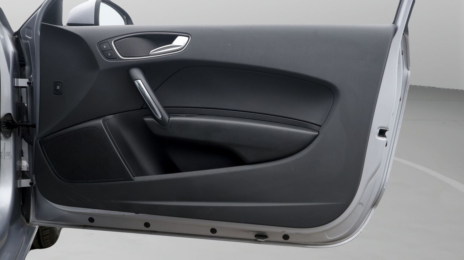 Used Audi A1 2017 for sale - 77404676: Photo 15