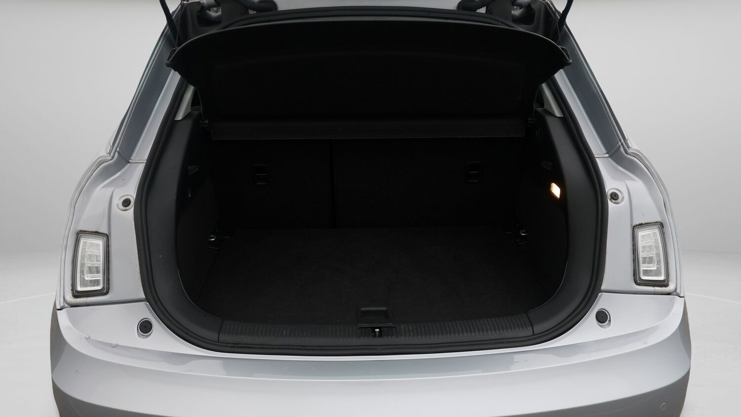 Used Audi A1 2017 for sale - 77404676: Photo 17