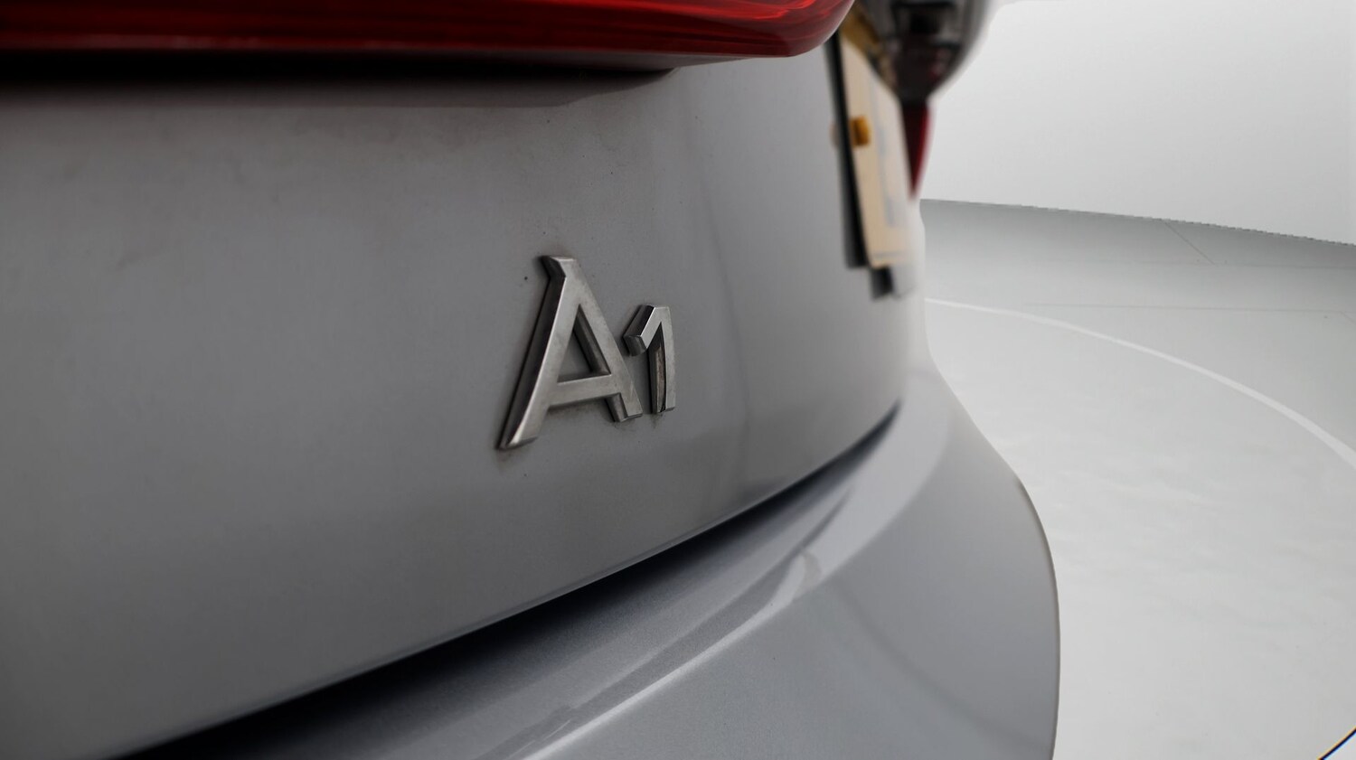 Used Audi A1 2017 for sale - 77404676: Photo 21