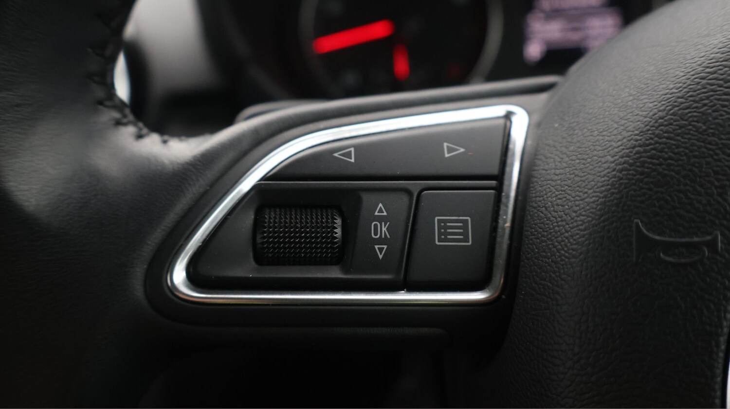 Used Audi A1 2017 for sale - 77404676: Photo 23