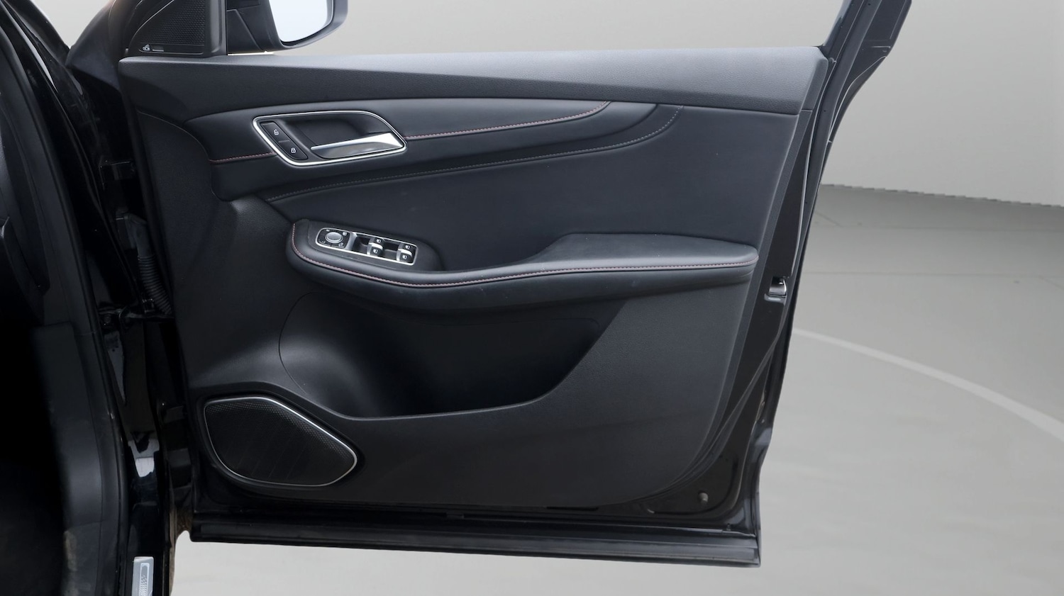 Used MG MG HS for sale - 77365639: Photo 15