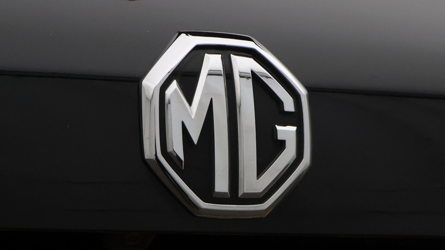 Used MG MG HS for sale - 77365639: Photo 20