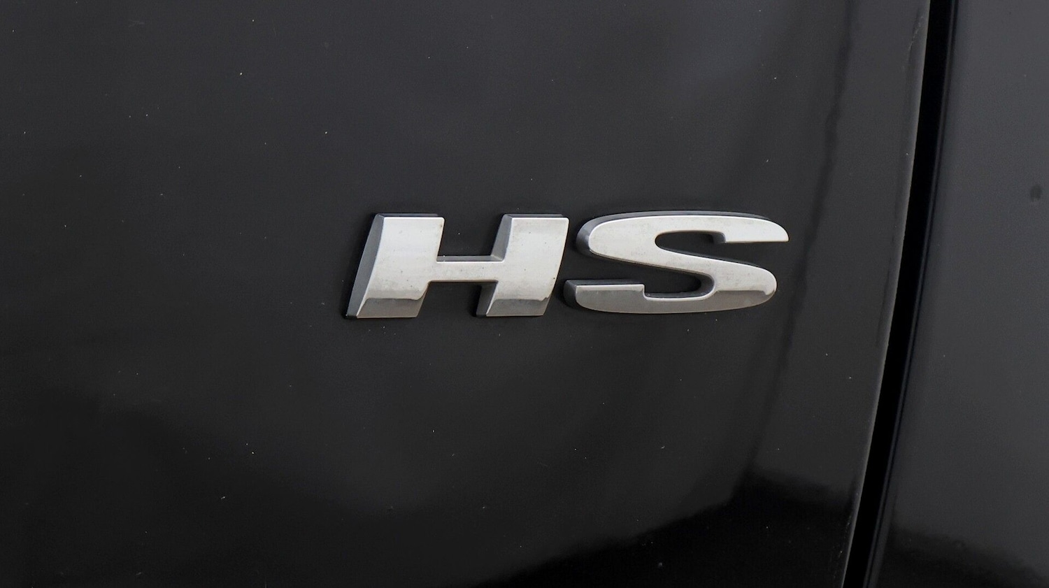 Used MG MG HS for sale - 77365639: Photo 21