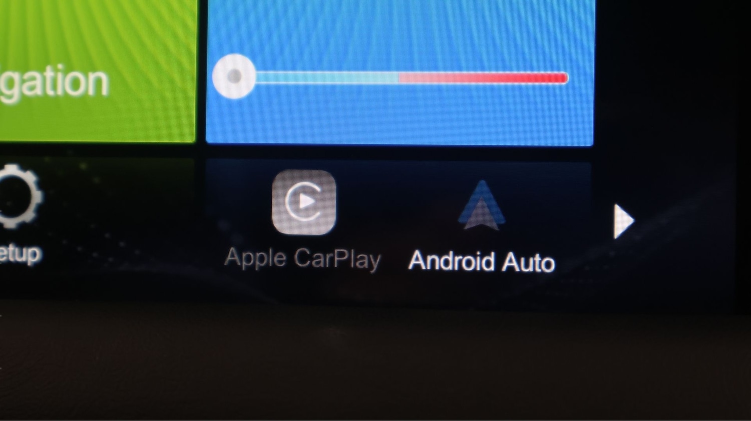 Used MG MG HS for sale - 77365639: Photo 25