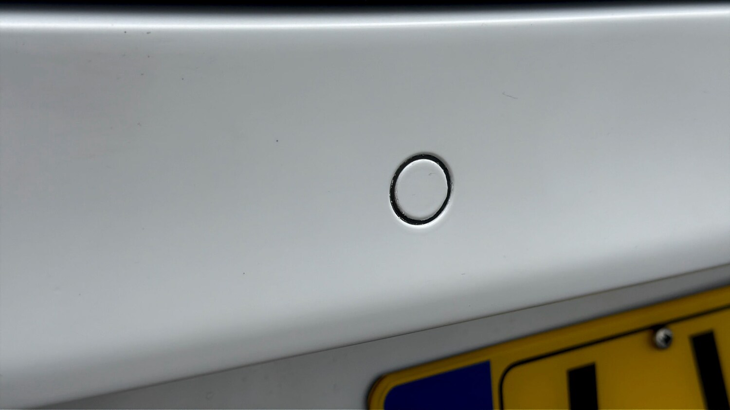 Used Mercedes-Benz CLA for sale - 78210350: Photo 19