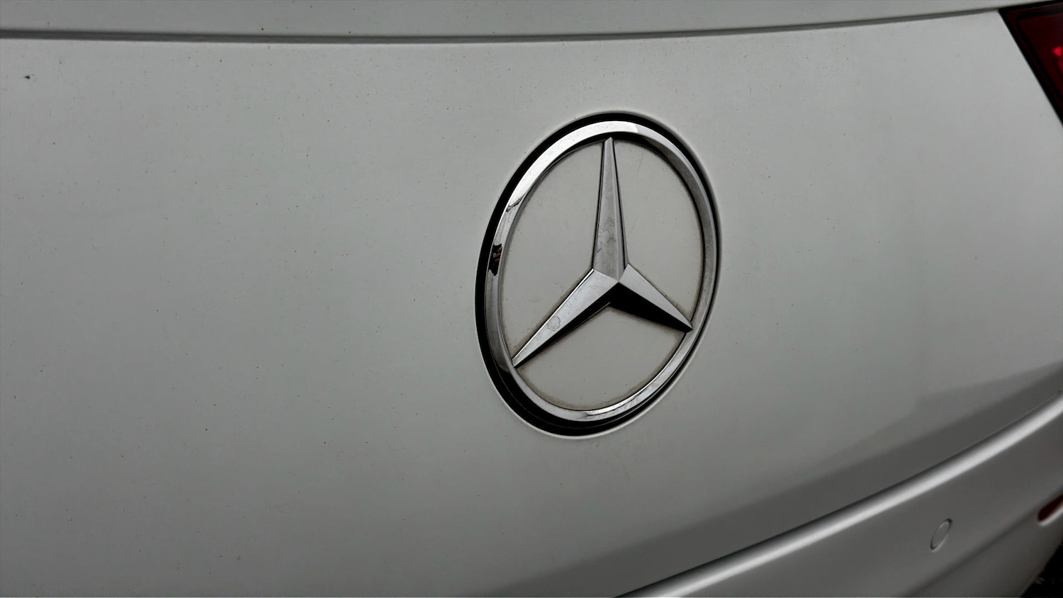Used Mercedes-Benz CLA for sale - 78210350: Photo 20