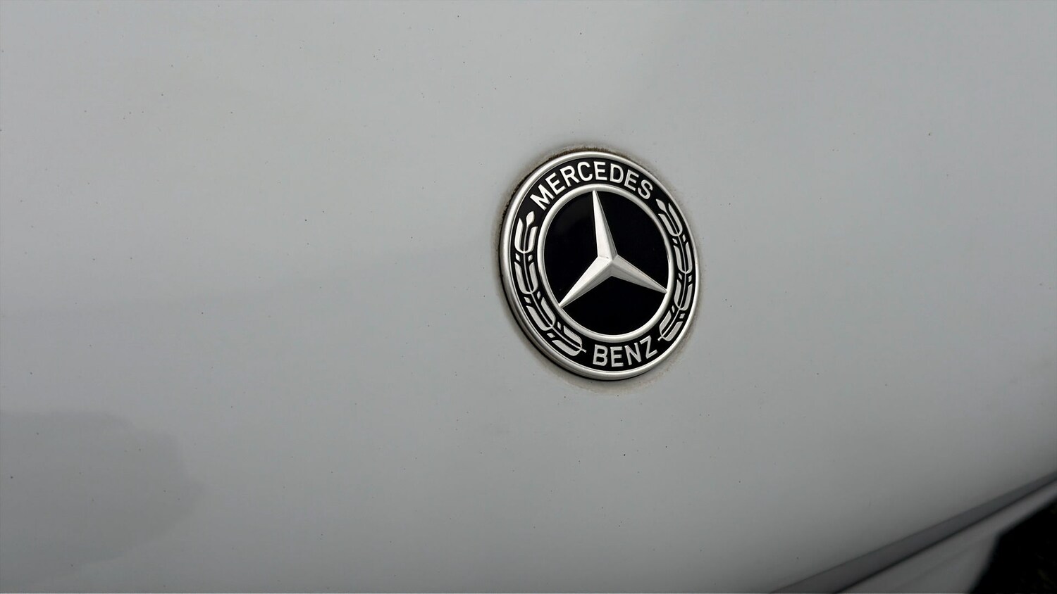 Used Mercedes-Benz CLA for sale - 78210350: Photo 22
