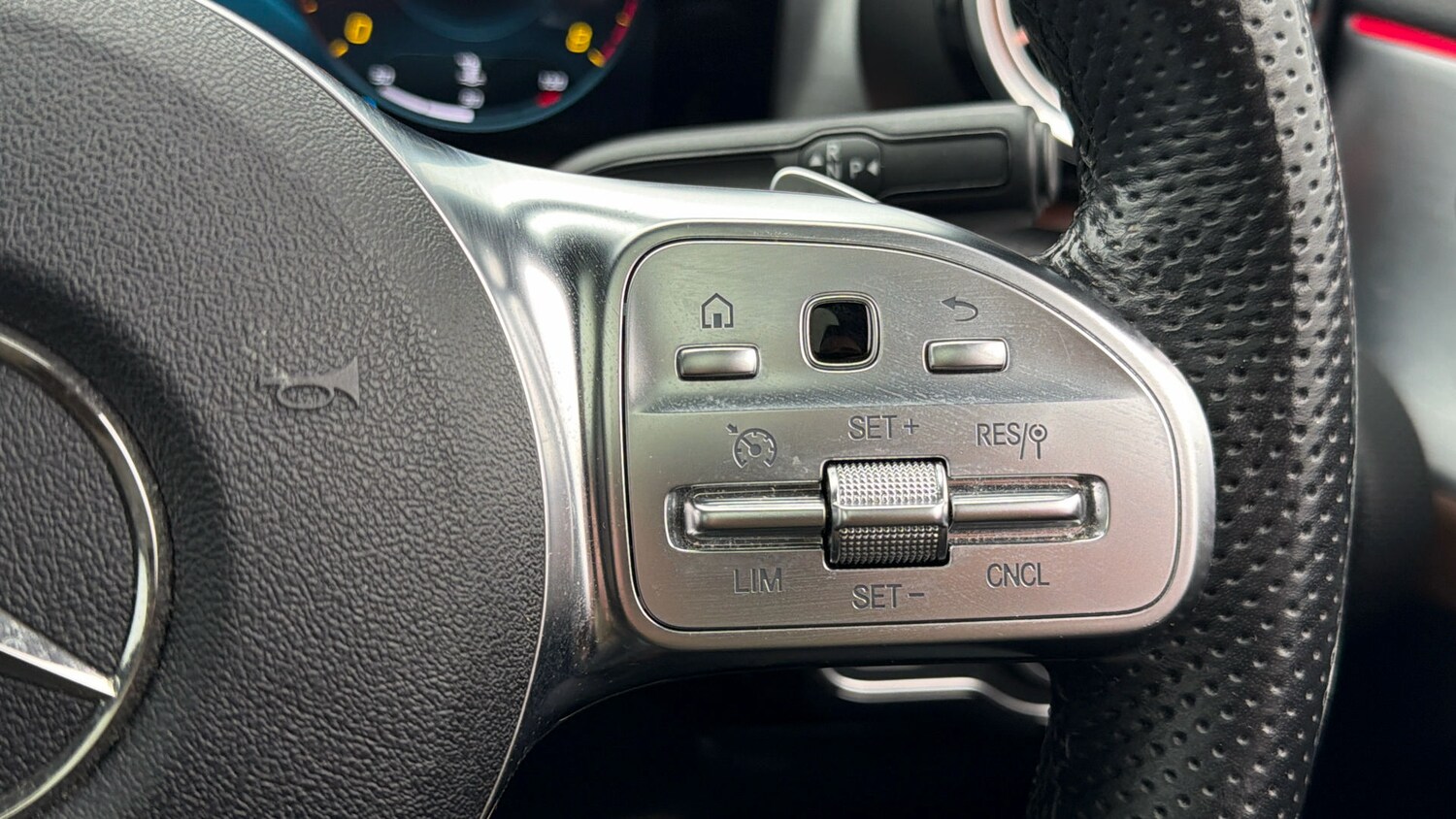 Used Mercedes-Benz CLA for sale - 78210350: Photo 24