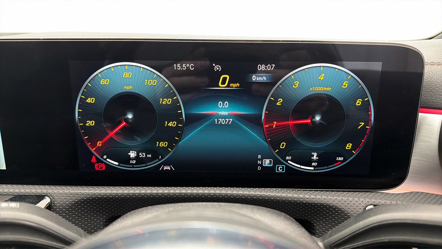 Used Mercedes-Benz CLA for sale - 78210350: Photo 25