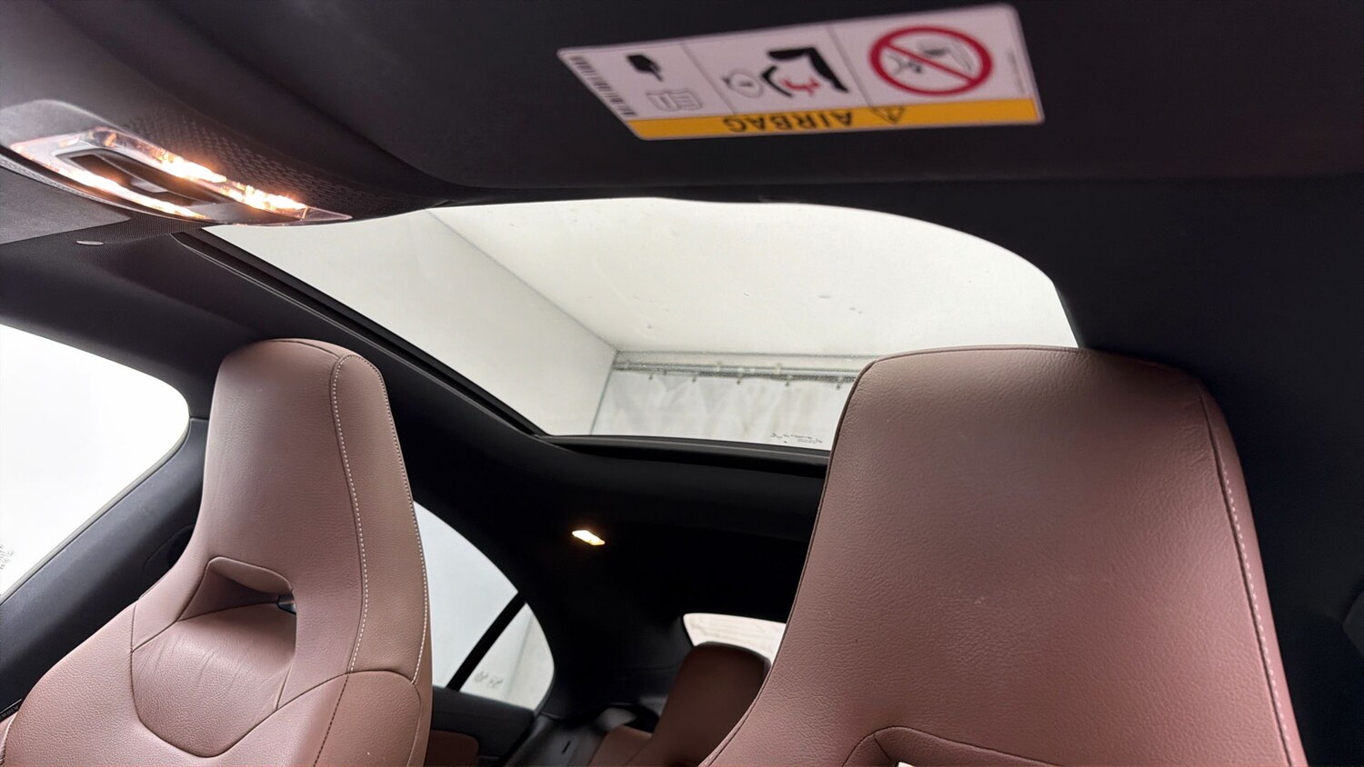 Used Mercedes-Benz CLA for sale - 78210350: Photo 28