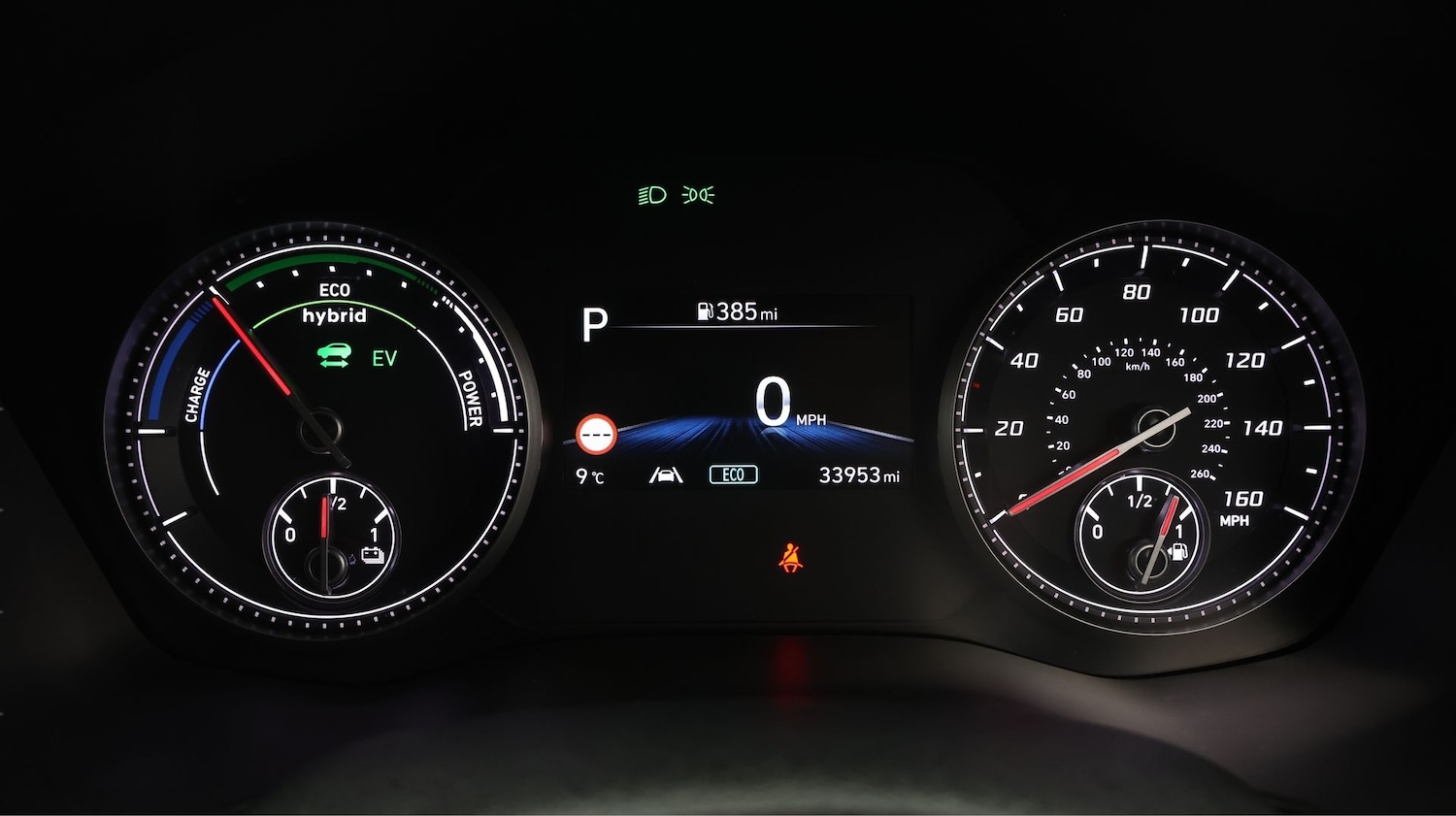 Used Hyundai Santa Fe 2022 for sale - 77261800: Photo 10