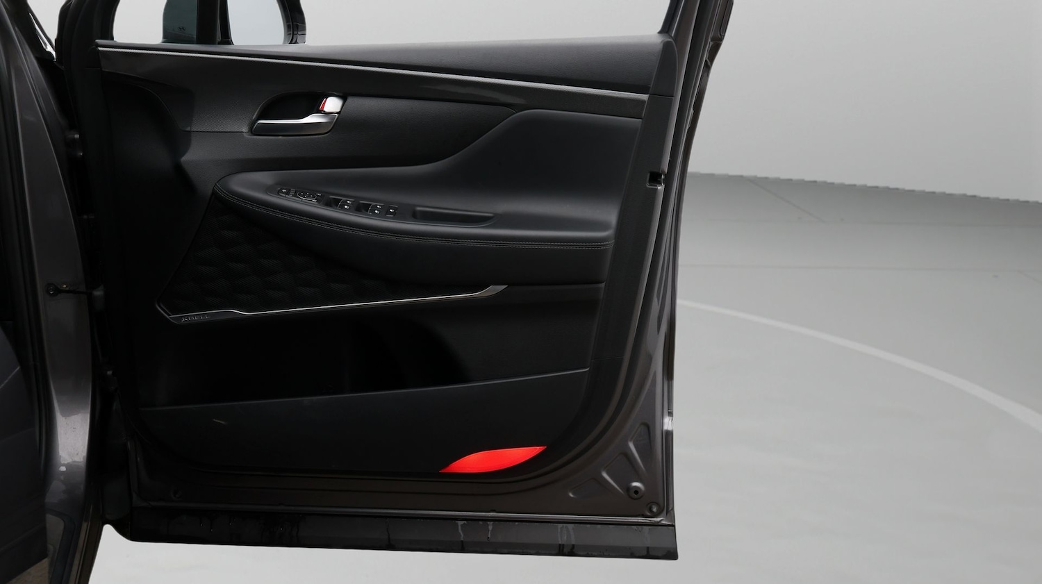 Used Hyundai Santa Fe 2022 for sale - 77261800: Photo 15