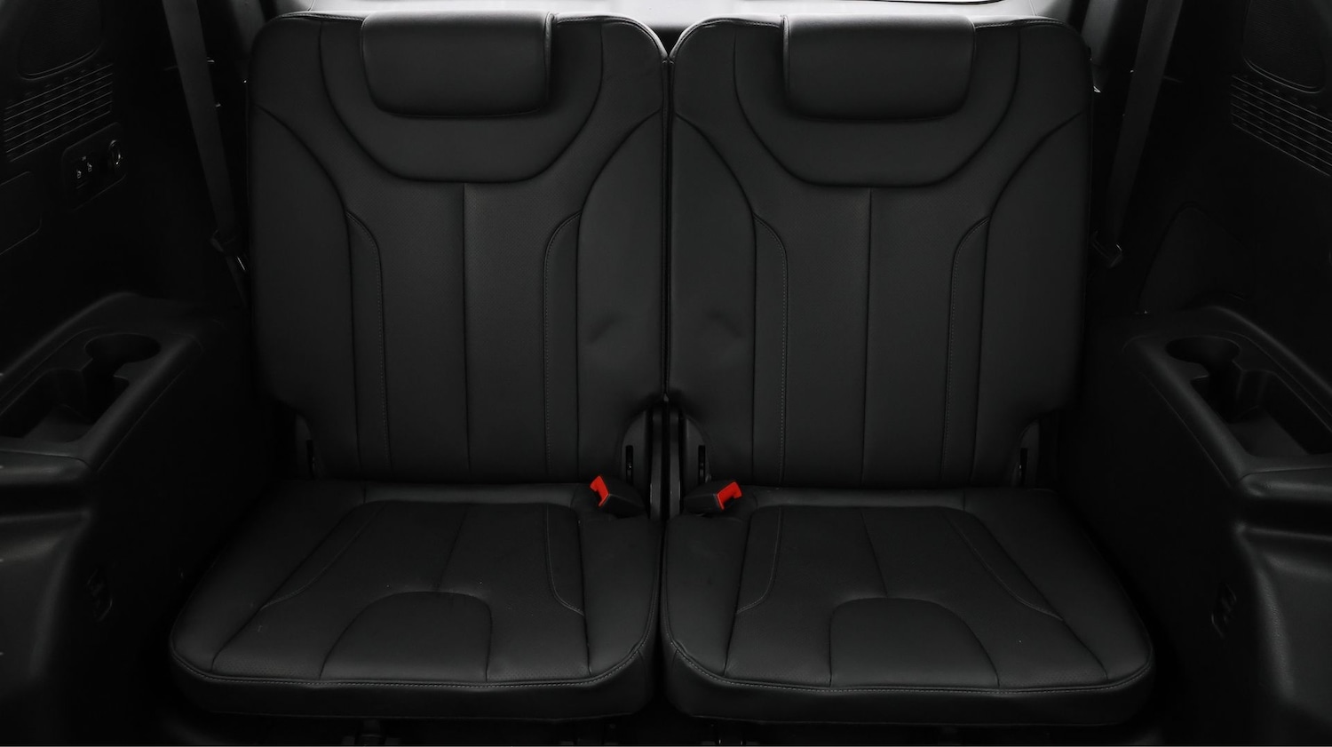 Used Hyundai Santa Fe 2022 for sale - 77261800: Photo 20