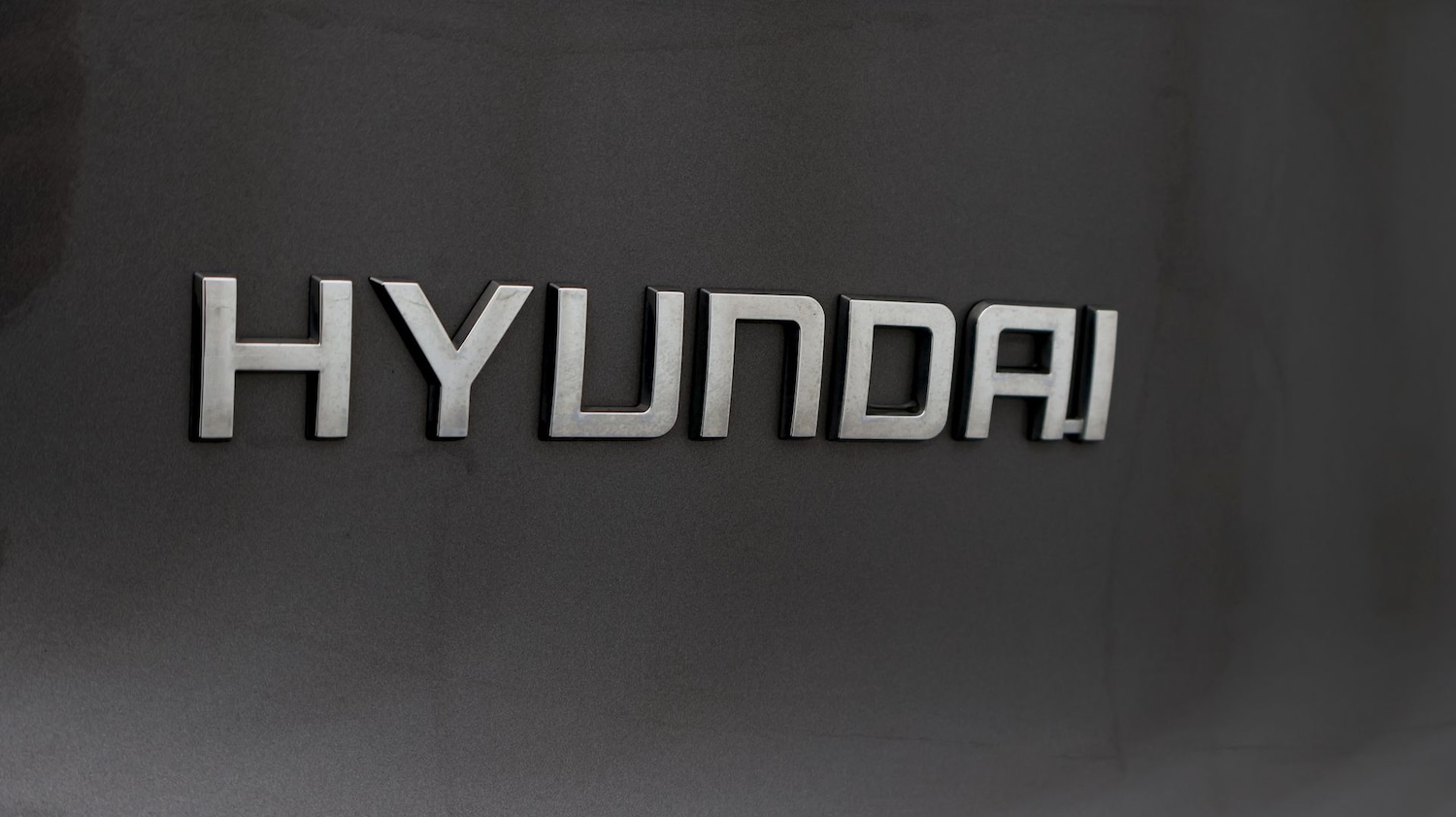 Used Hyundai Santa Fe 2022 for sale - 77261800: Photo 22