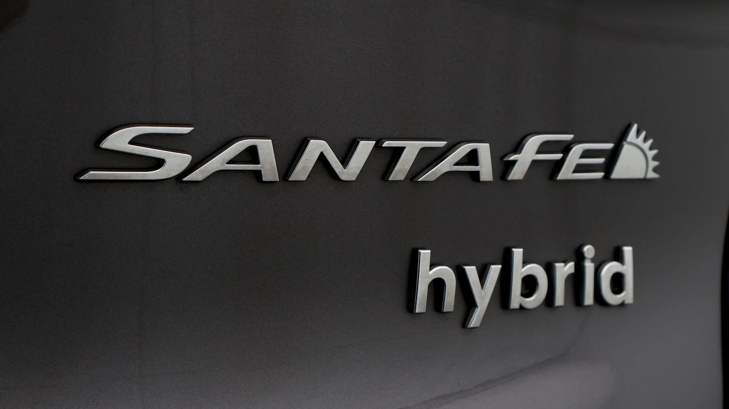 Used Hyundai Santa Fe 2022 for sale - 77261800: Photo 24