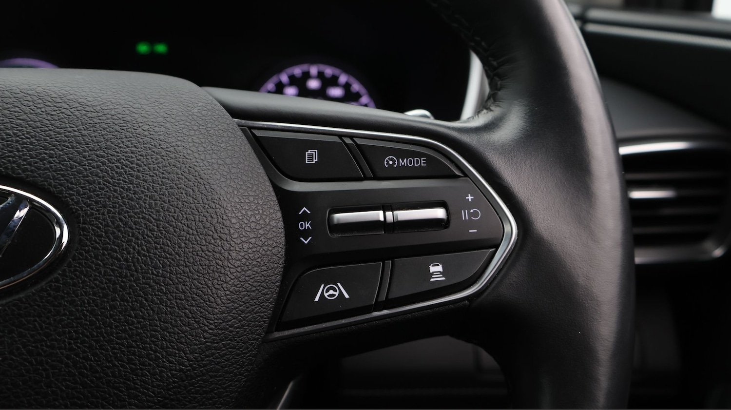 Used Hyundai Santa Fe 2022 for sale - 77261800: Photo 26