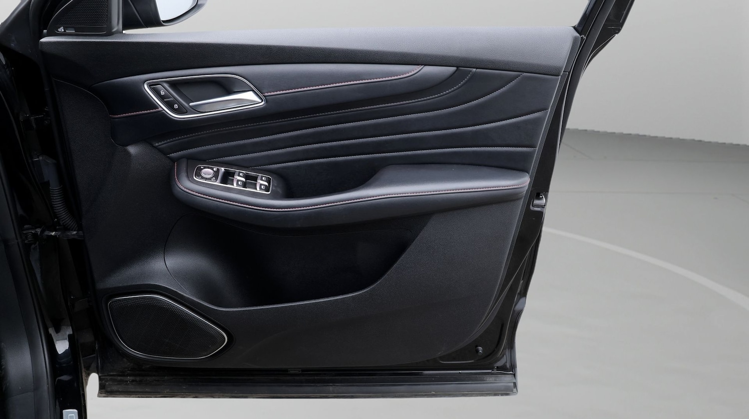 Used MG MG HS 2023 for sale - 77605093: Photo 15