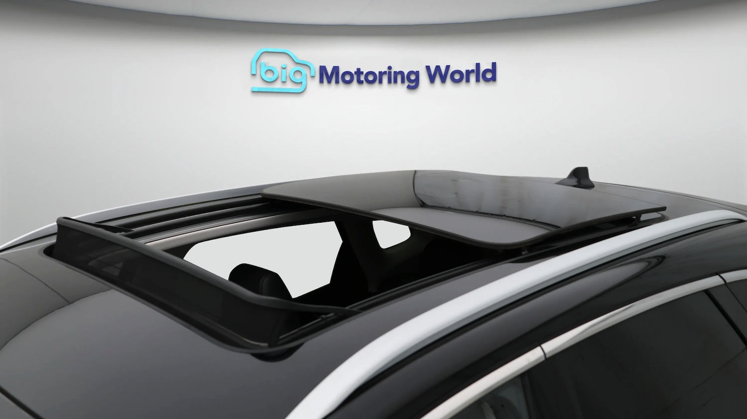 Used MG MG HS 2023 for sale - 77605093: Photo 20