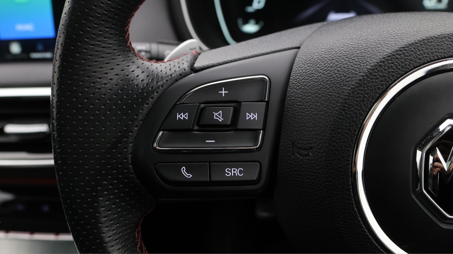 Used MG MG HS 2023 for sale - 77605093: Photo 24