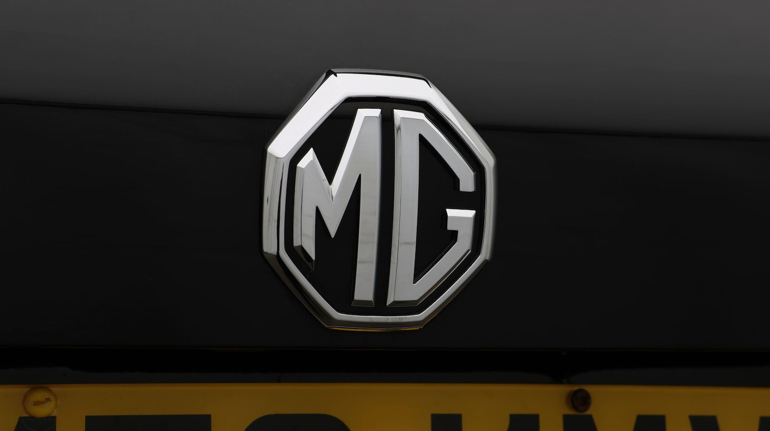 Used MG MG HS 2023 for sale - 77605093: Photo 25