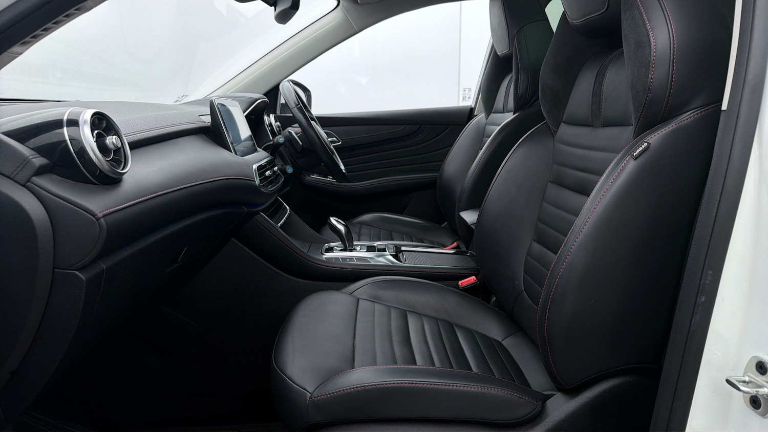 Used MG MG HS 2023 for sale - 78053701: Photo 13