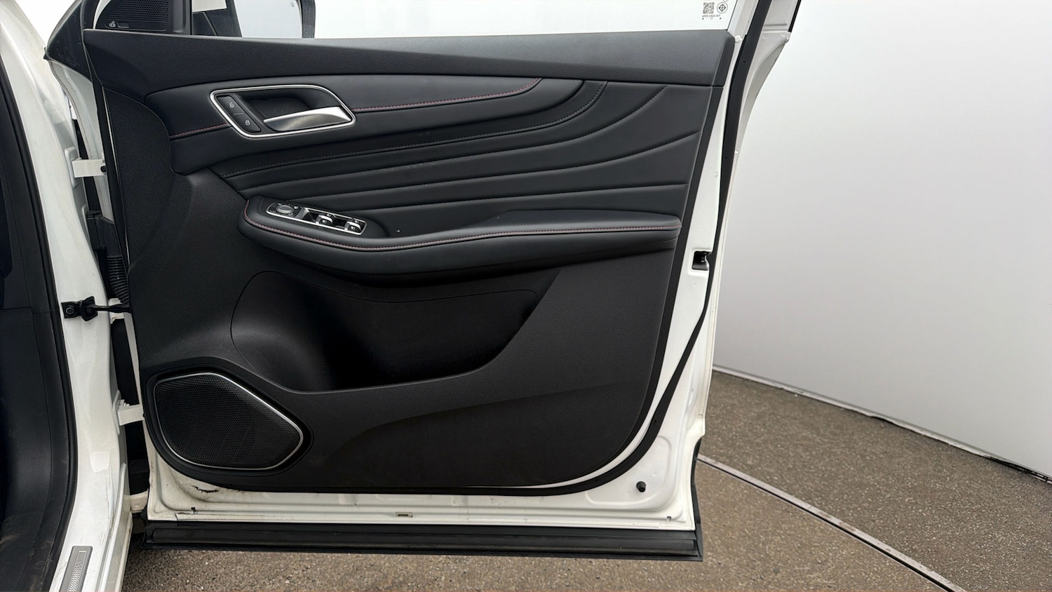 Used MG MG HS 2023 for sale - 78053701: Photo 14