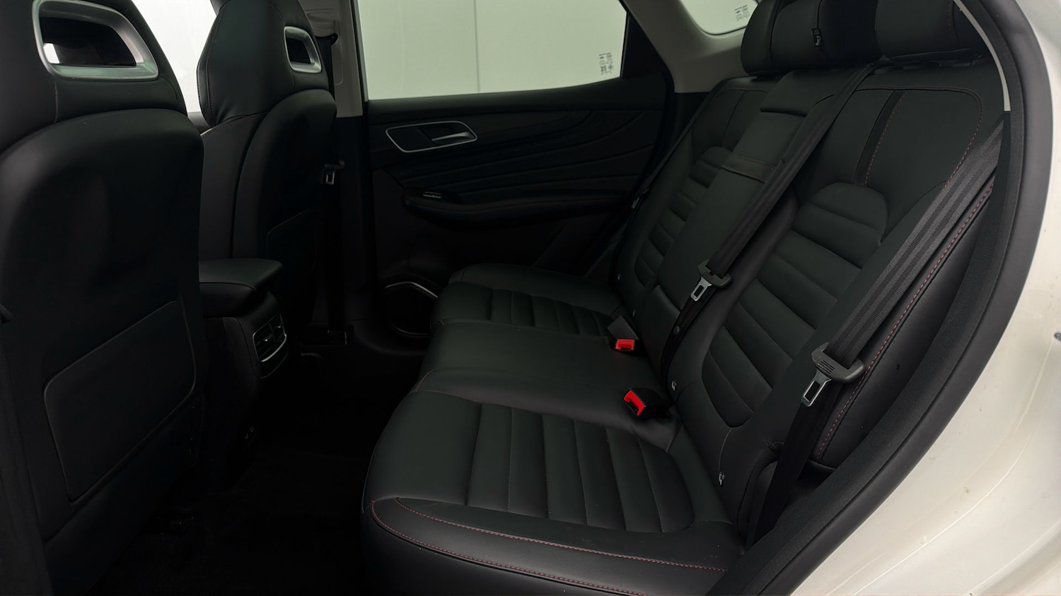 Used MG MG HS 2023 for sale - 78053701: Photo 15