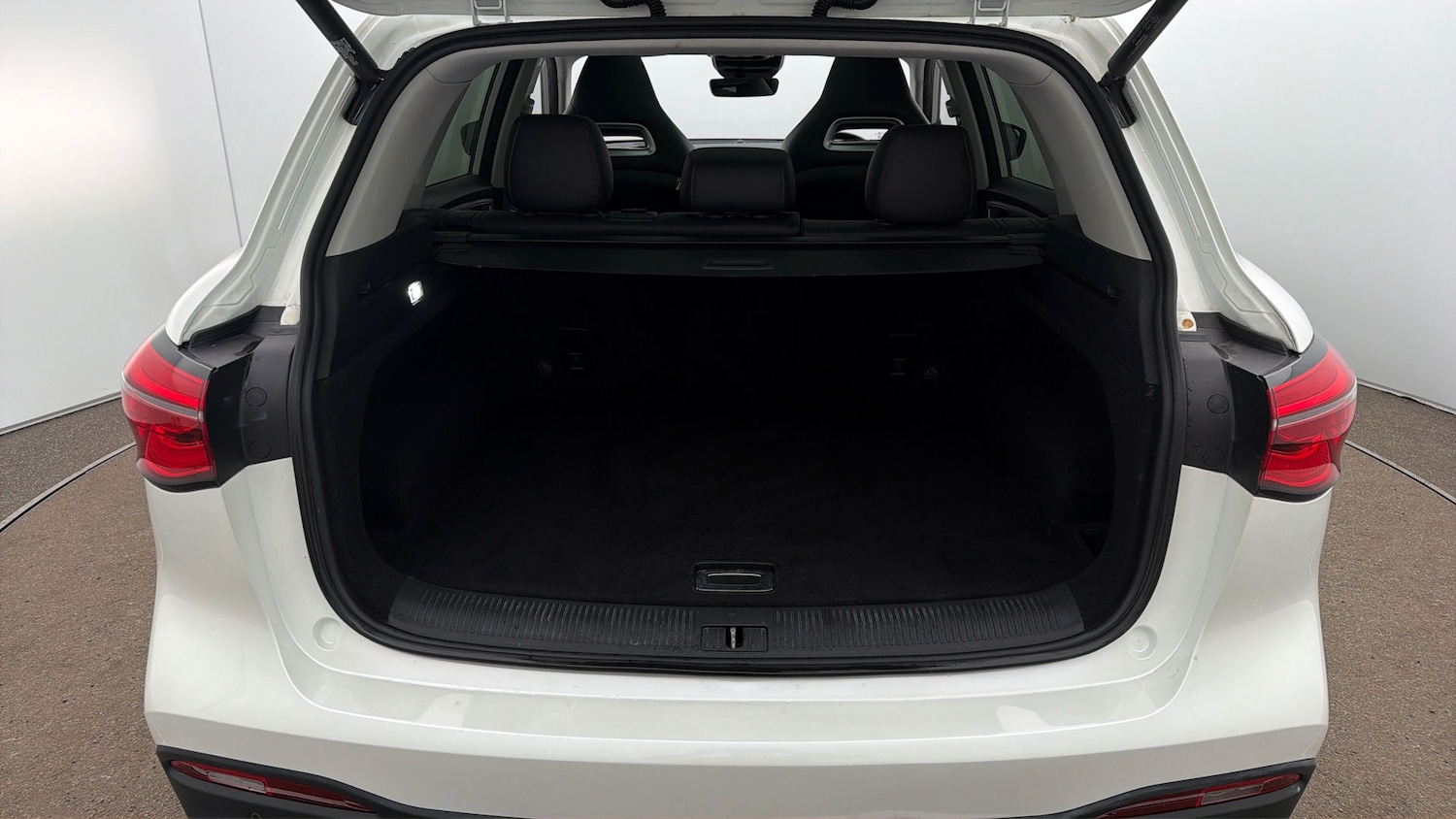 Used MG MG HS 2023 for sale - 78053701: Photo 16