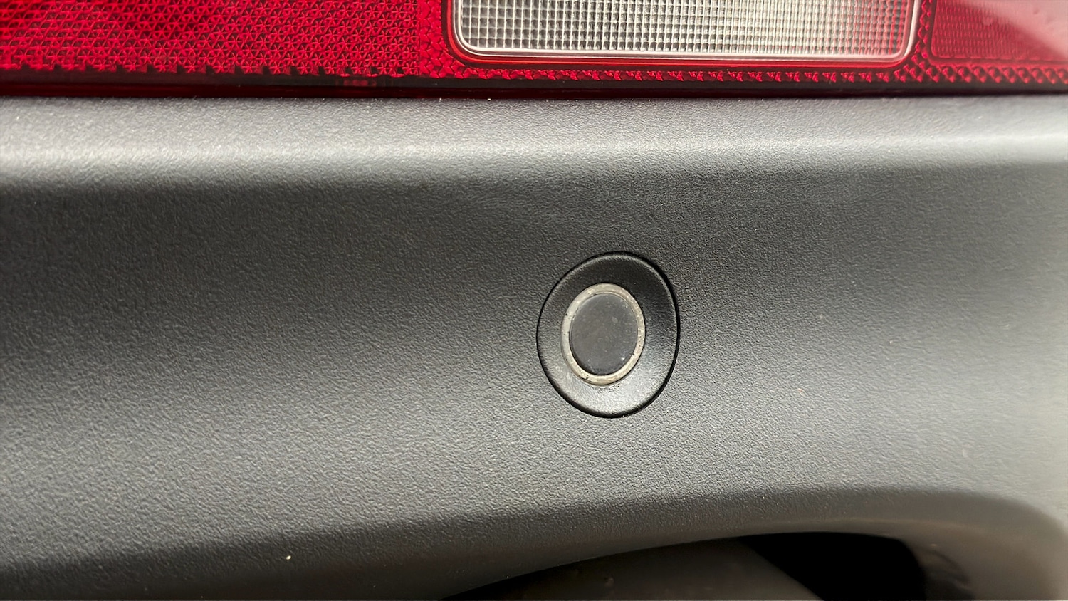 Used MG MG HS 2023 for sale - 78053701: Photo 19