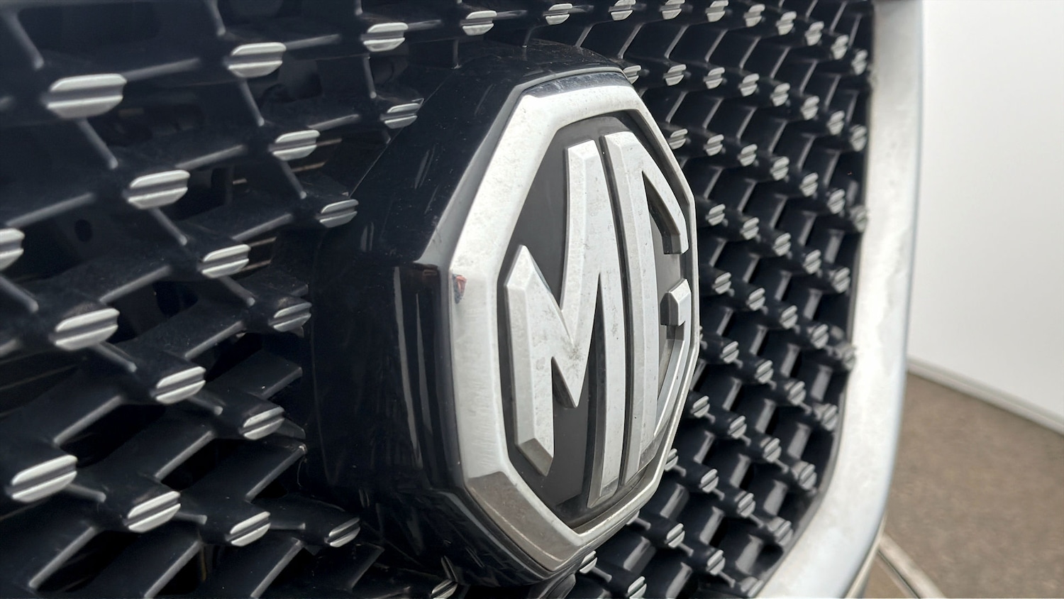 Used MG MG HS 2023 for sale - 78053701: Photo 22