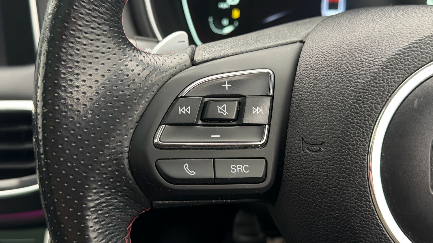 Used MG MG HS 2023 for sale - 78053701: Photo 23