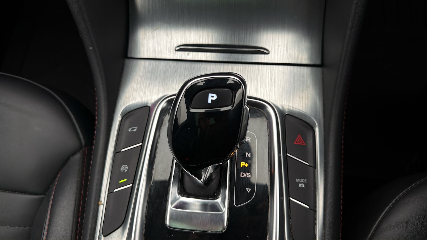 Used MG MG HS 2023 for sale - 78053701: Photo 25