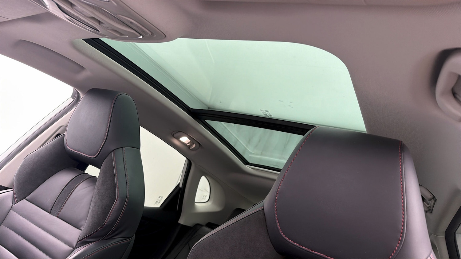 Used MG MG HS 2023 for sale - 78053701: Photo 28