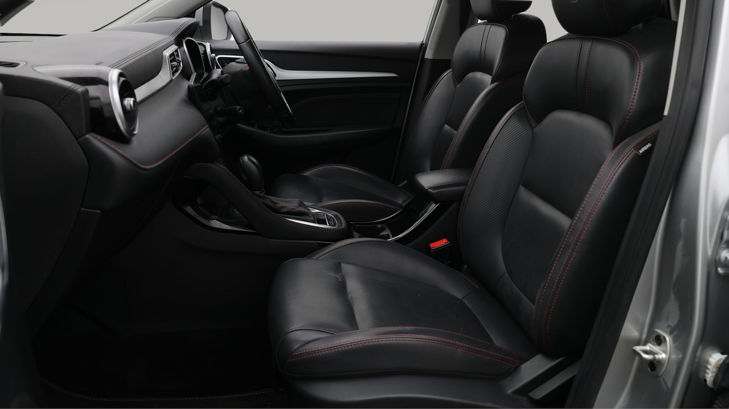 Used MG MG ZS 2023 for sale - 77610250: Photo 14