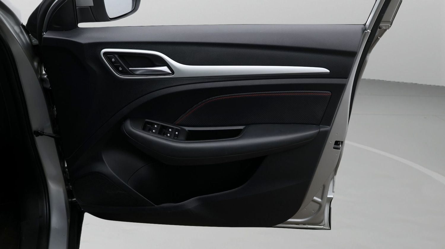 Used MG MG ZS 2023 for sale - 77610250: Photo 15