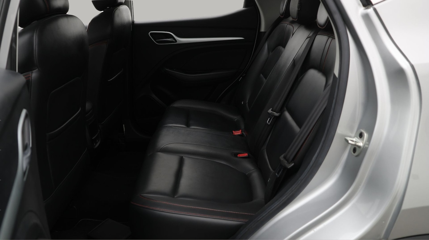 Used MG MG ZS 2023 for sale - 77610250: Photo 16