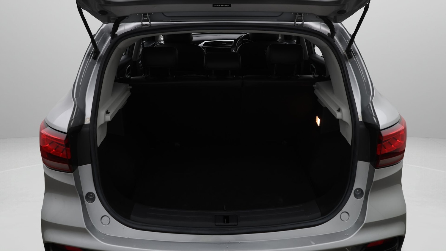 Used MG MG ZS 2023 for sale - 77610250: Photo 17